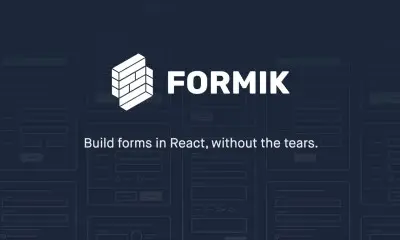 Formik