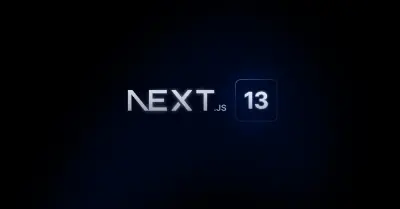 Next